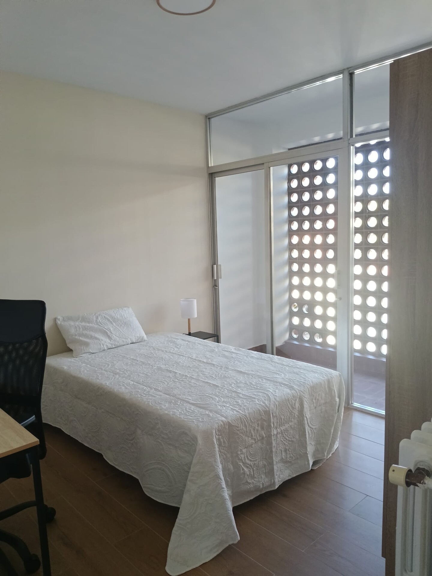 Wohnung 177 m² in Manresa