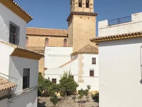 Piso de 62 m² en Córdoba