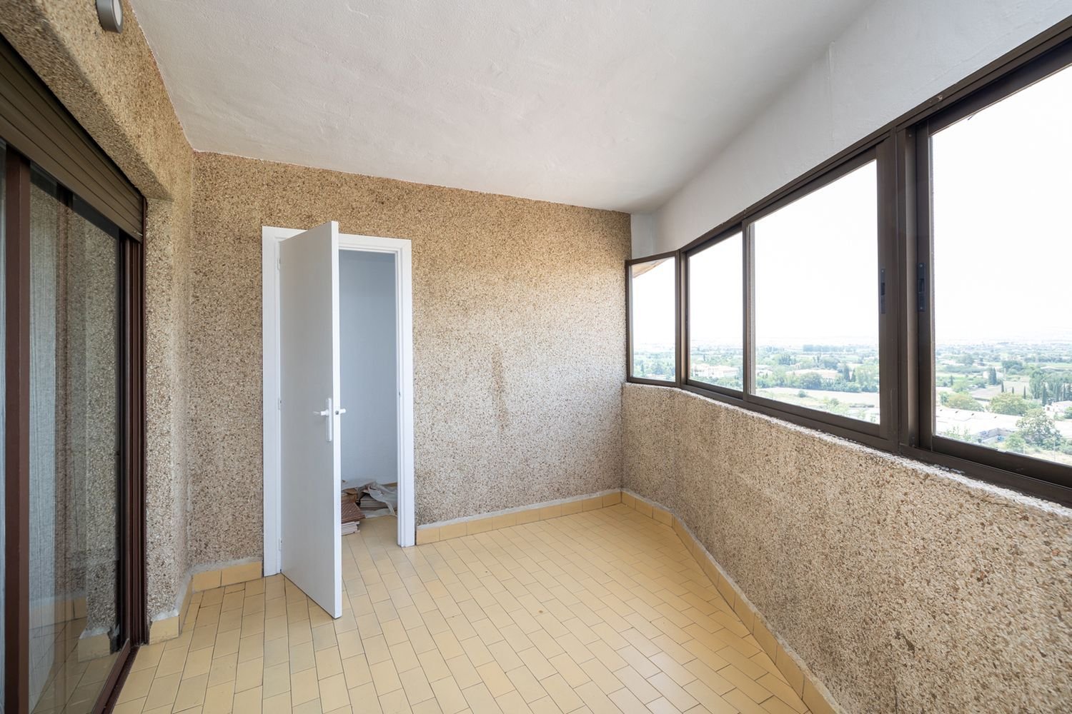 Stanza in affitto, Granada
