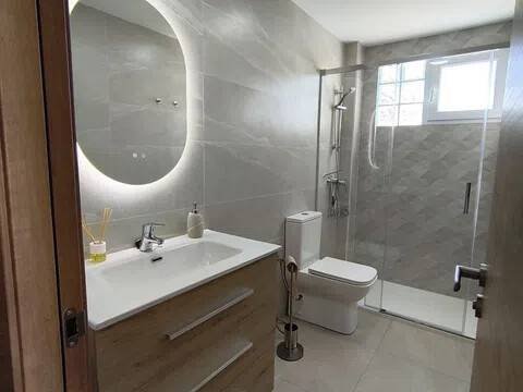 Casa de 90 m² en Moncófar
