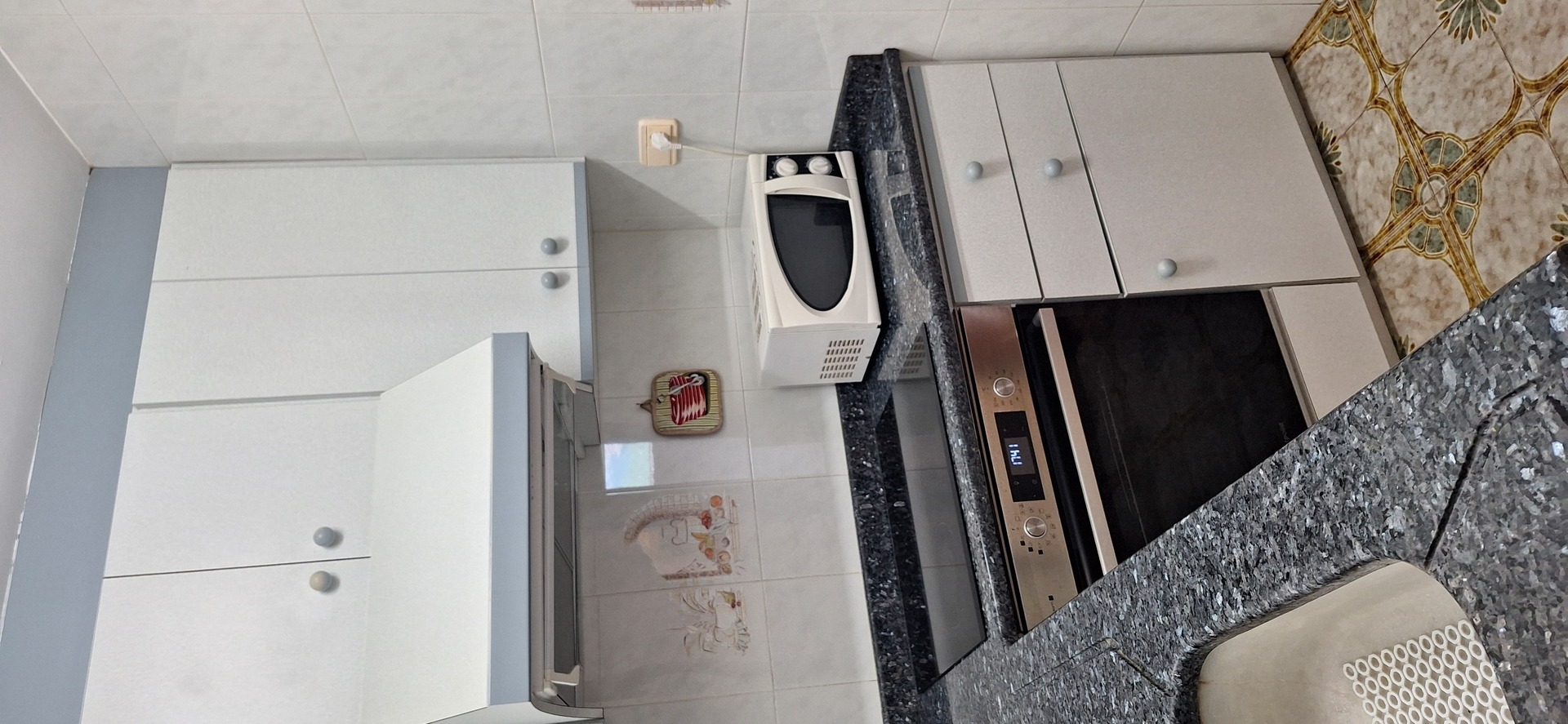 Pis de 98 m² a Sueca