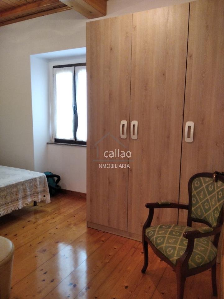 Casa de 182 m² en Valdoviño