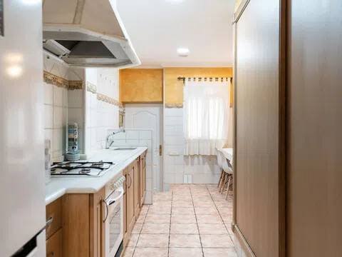 Haus 150 m² in Xàbia / Jávea