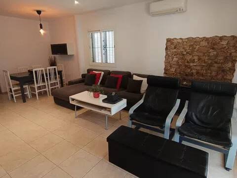 Casa de 140 m² en Campos