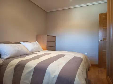 Piso de 47 m² en Arroyo de la Encomienda