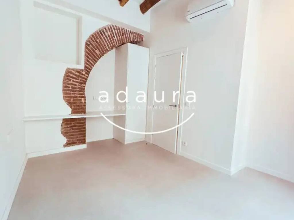 Piso de 65 m² en Mataró