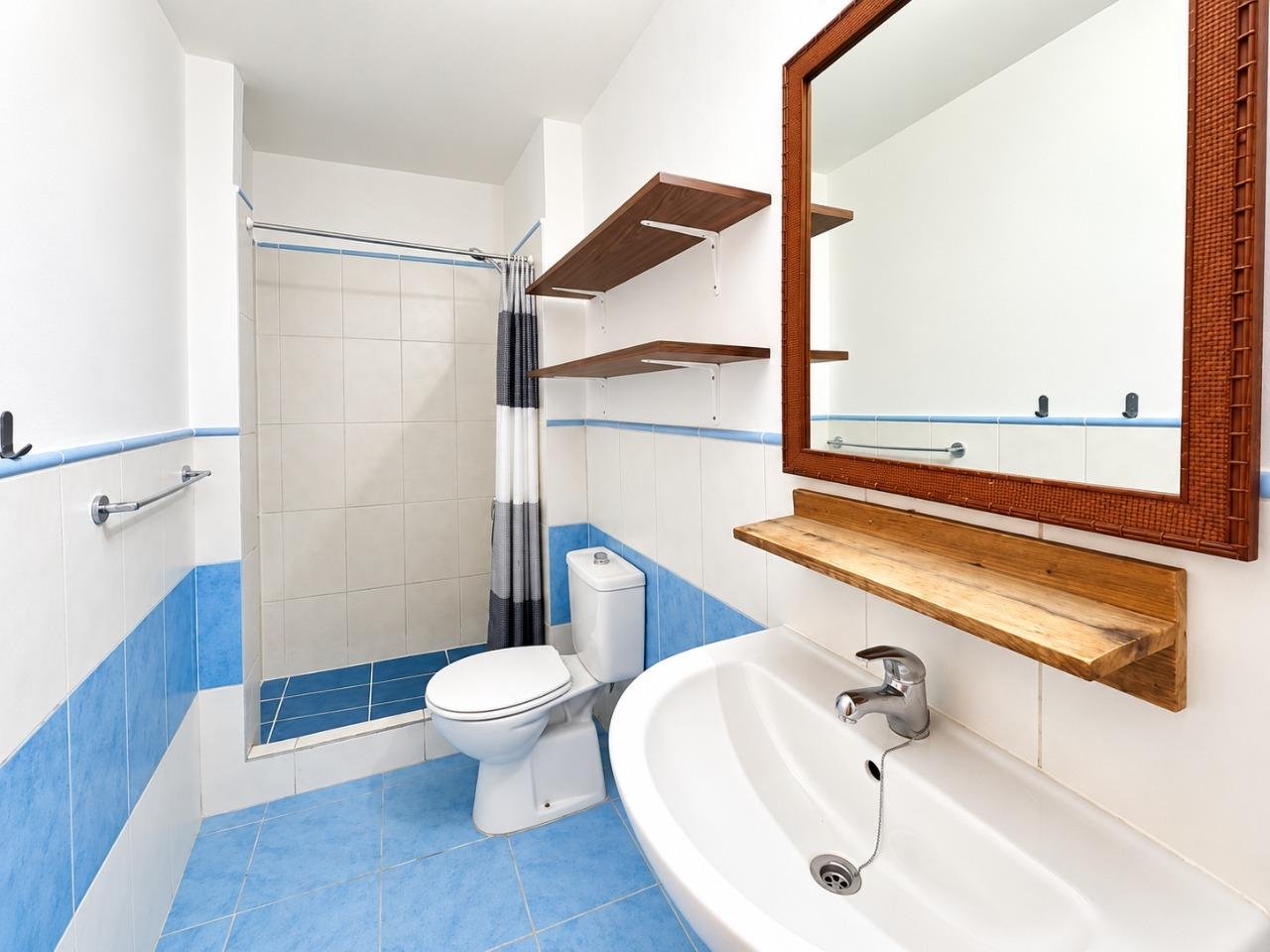 Pis de 83 m² a Las Palmas de Gran Canaria