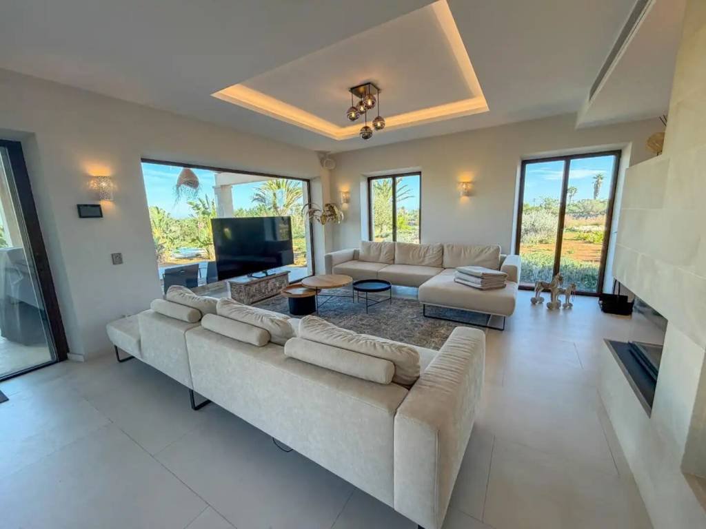 Casa de 750 m² en Santanyí