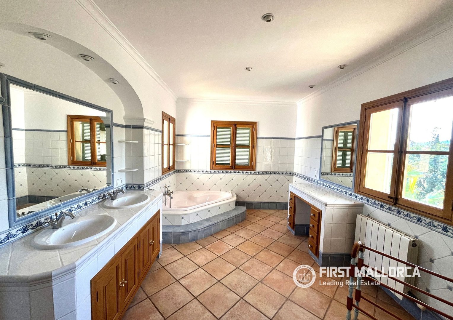 Haus 560 m² in Consell