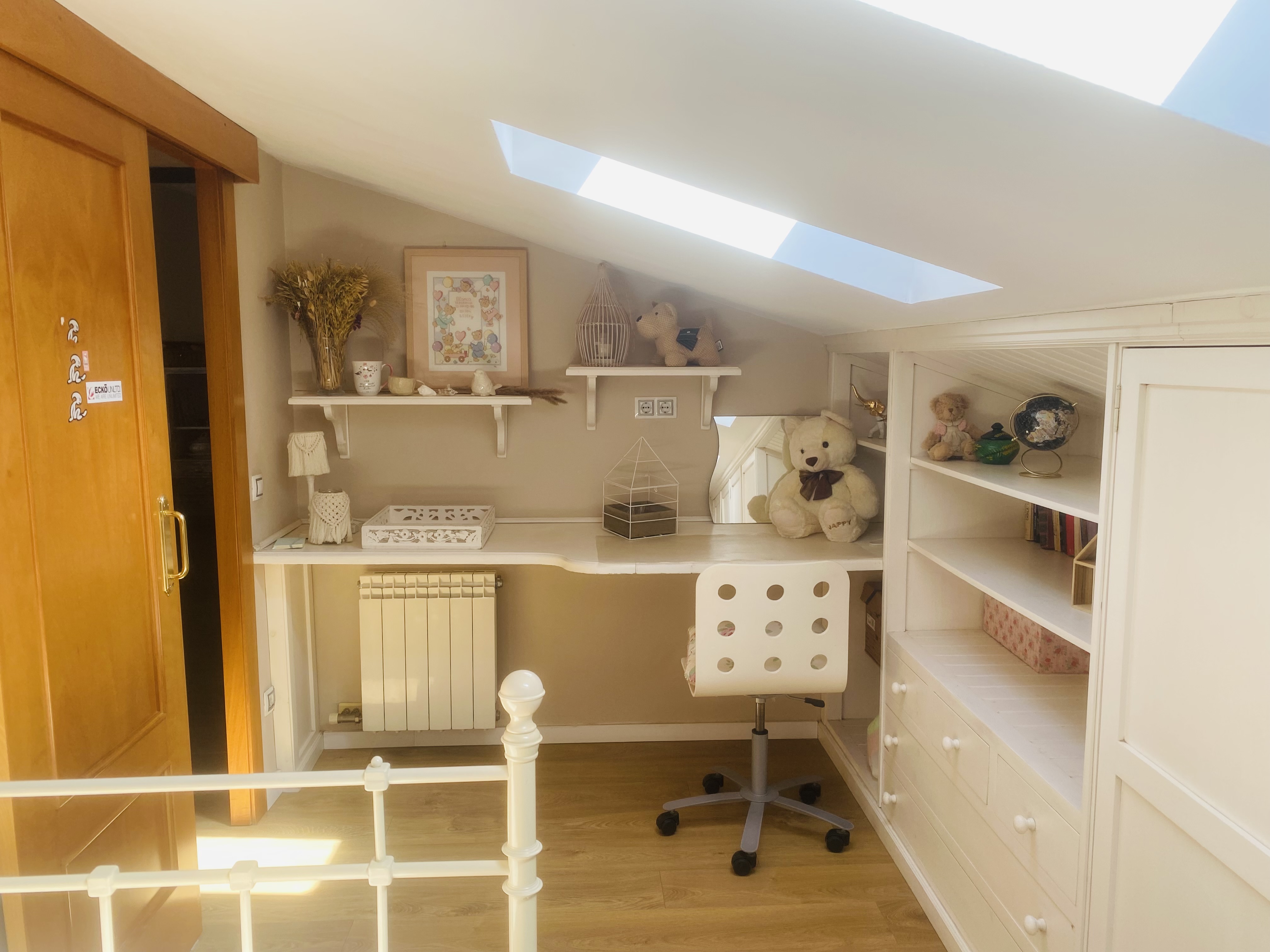Habitación en alquiler, Vila-seca