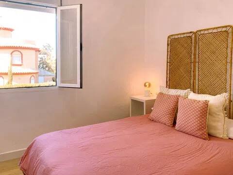 Piso de 54 m² en Isla Cristina