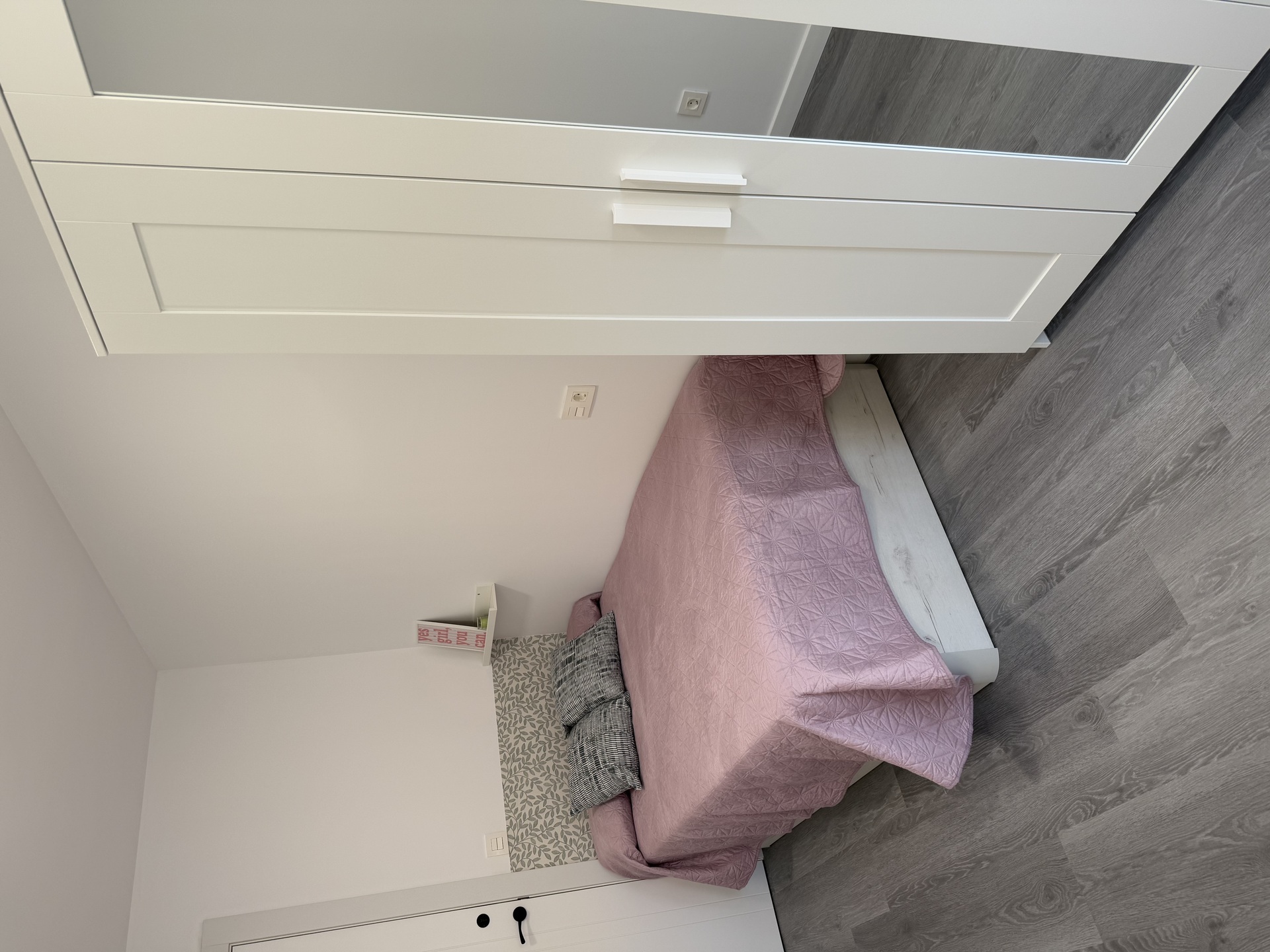 Habitación 140 m², Murcia