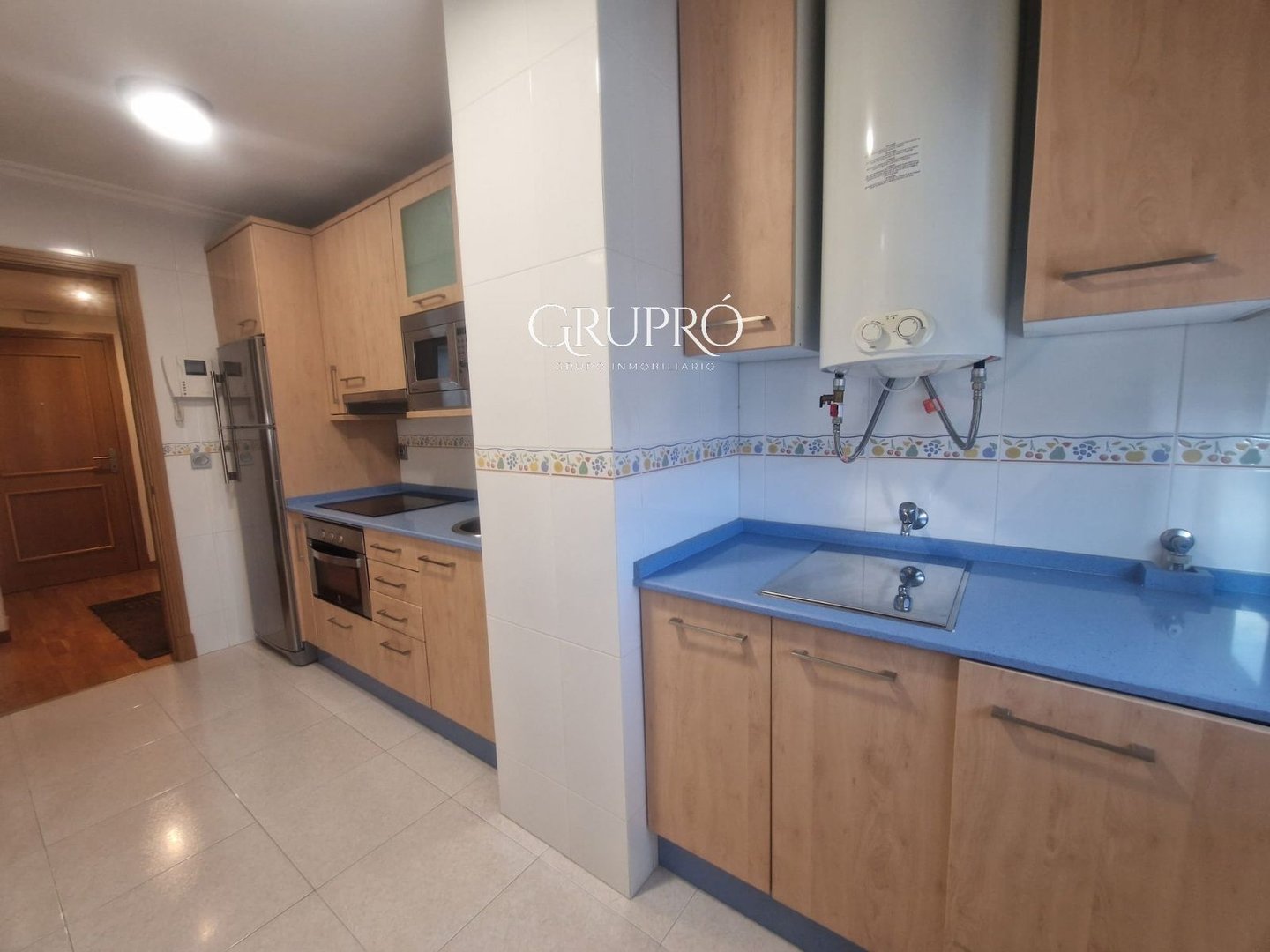 Piso de 76 m² en Nigrán
