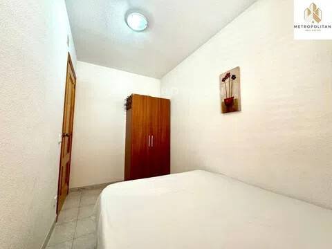 Casa de 200 m² en Peñíscola