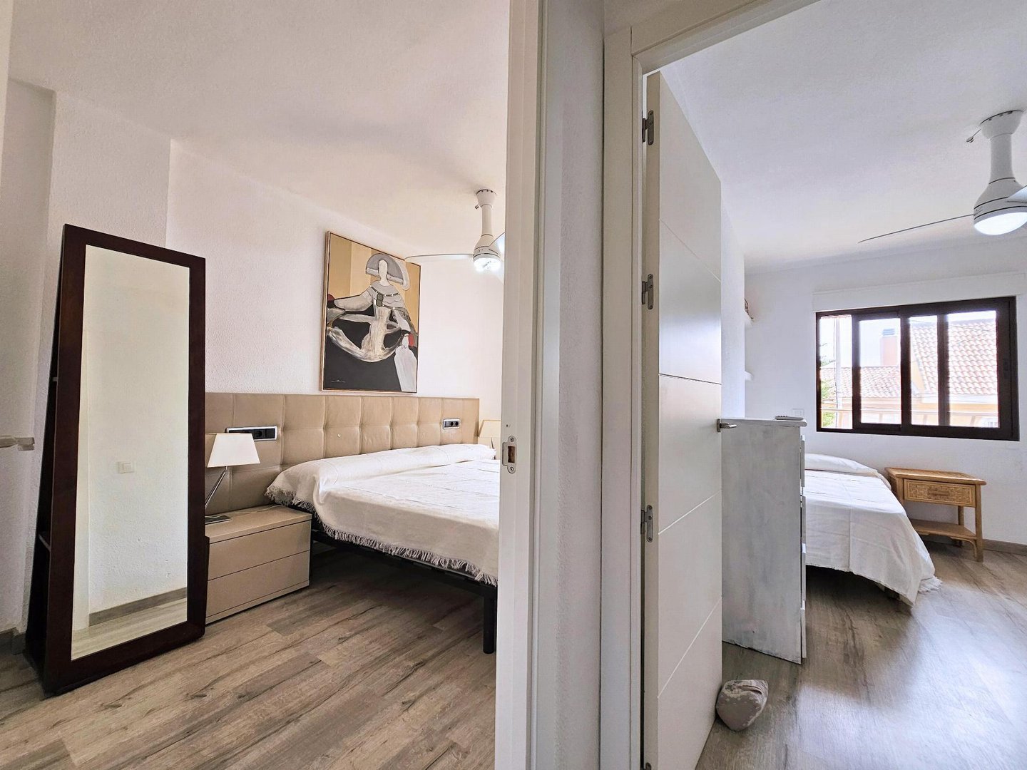 Casa de 170 m² en Cartagena