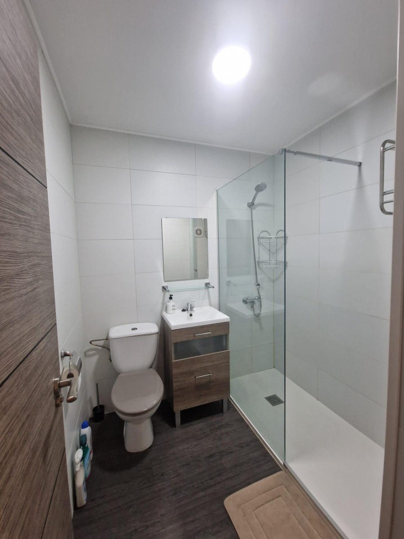 Piso de 85 m² en Santa Pola