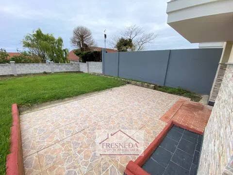 Casa 245 m² a Gozón