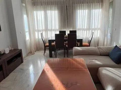 Habitación 115 m², Sevilla