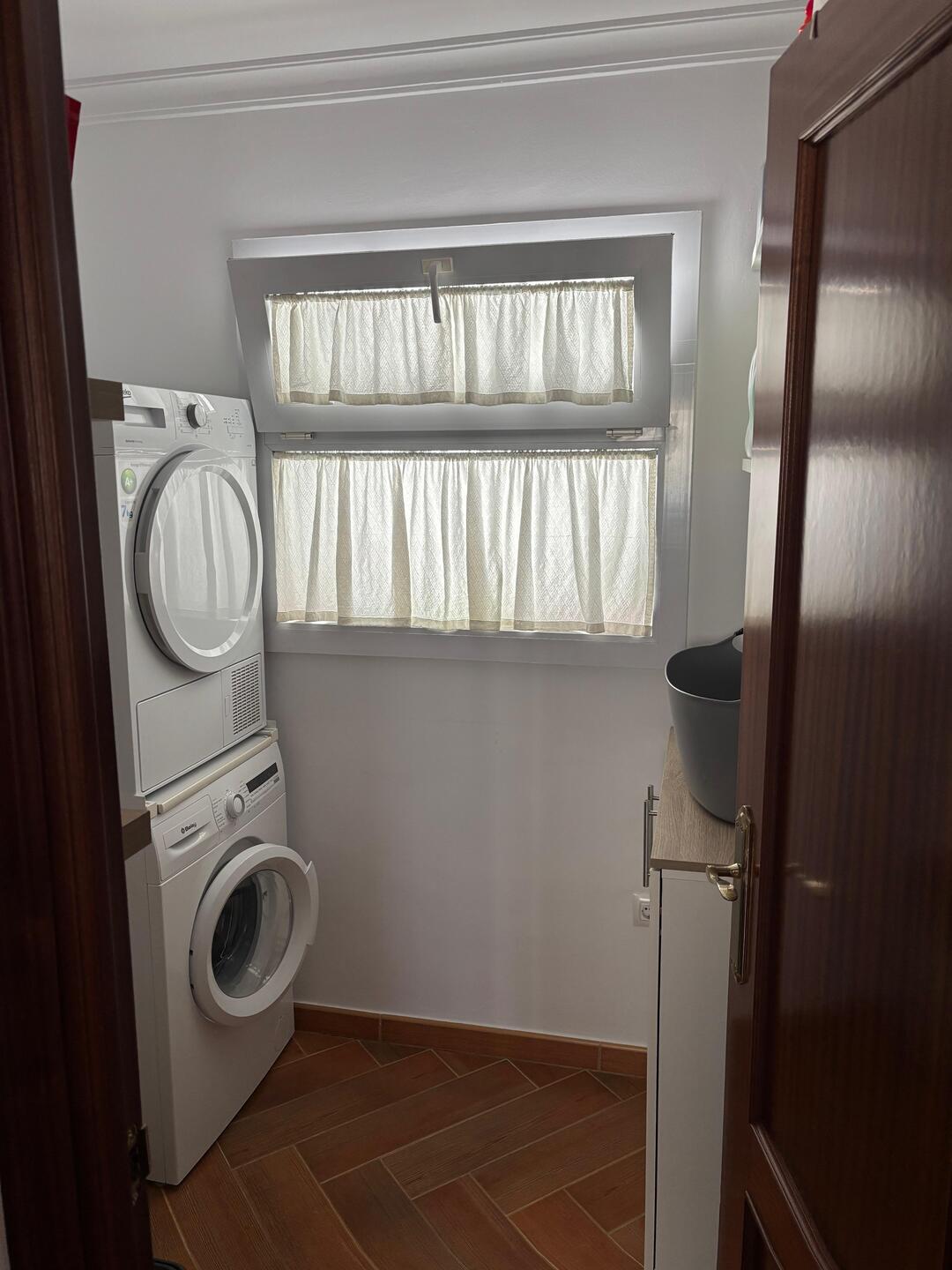 Appartamento 83 m² a Chiclana de la Frontera