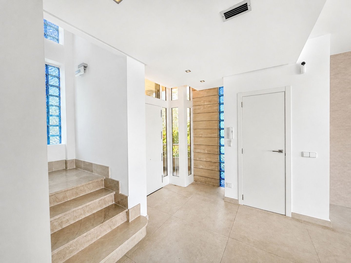 Piso de 178 m² en Calvià