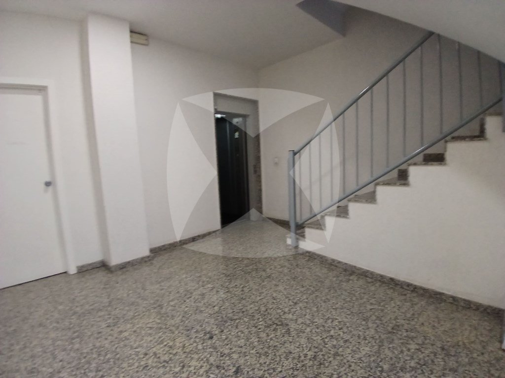 Pis de 75 m² a Badajoz