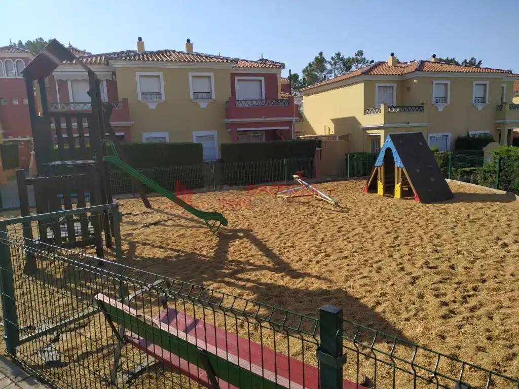 Casa de 120 m² en Lepe