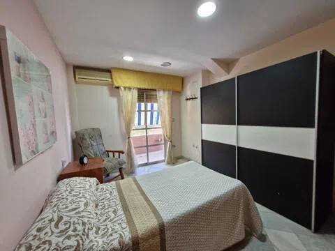 Appartamento 110 m² a Cenes de la Vega