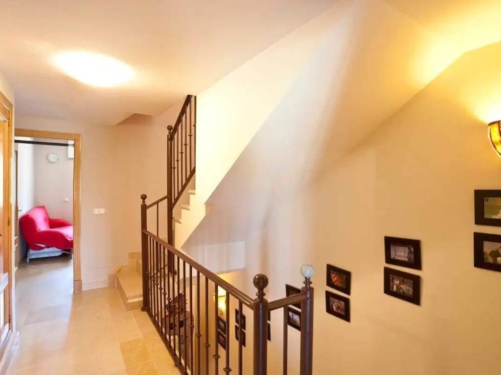 Casa de 200 m² a Marbella