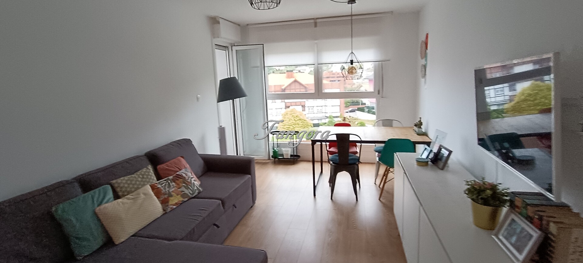 Pis de 86 m² a Plentzia