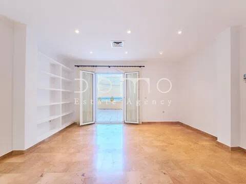 Appartamento 97 m² a Mojácar