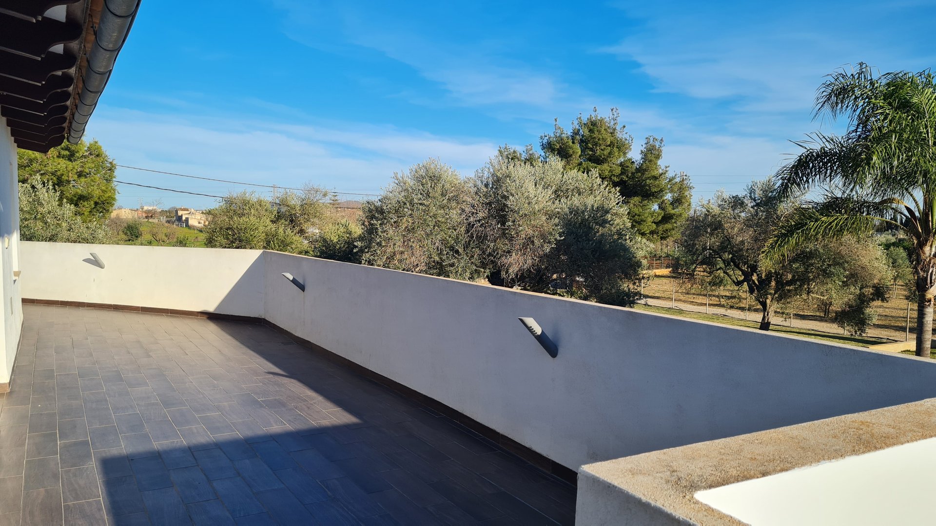 Piso de 375 m² en Inca