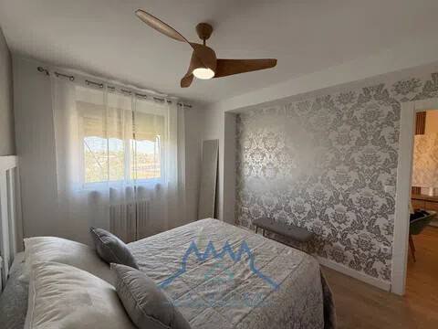 Pis de 155 m² a Ciudad Real