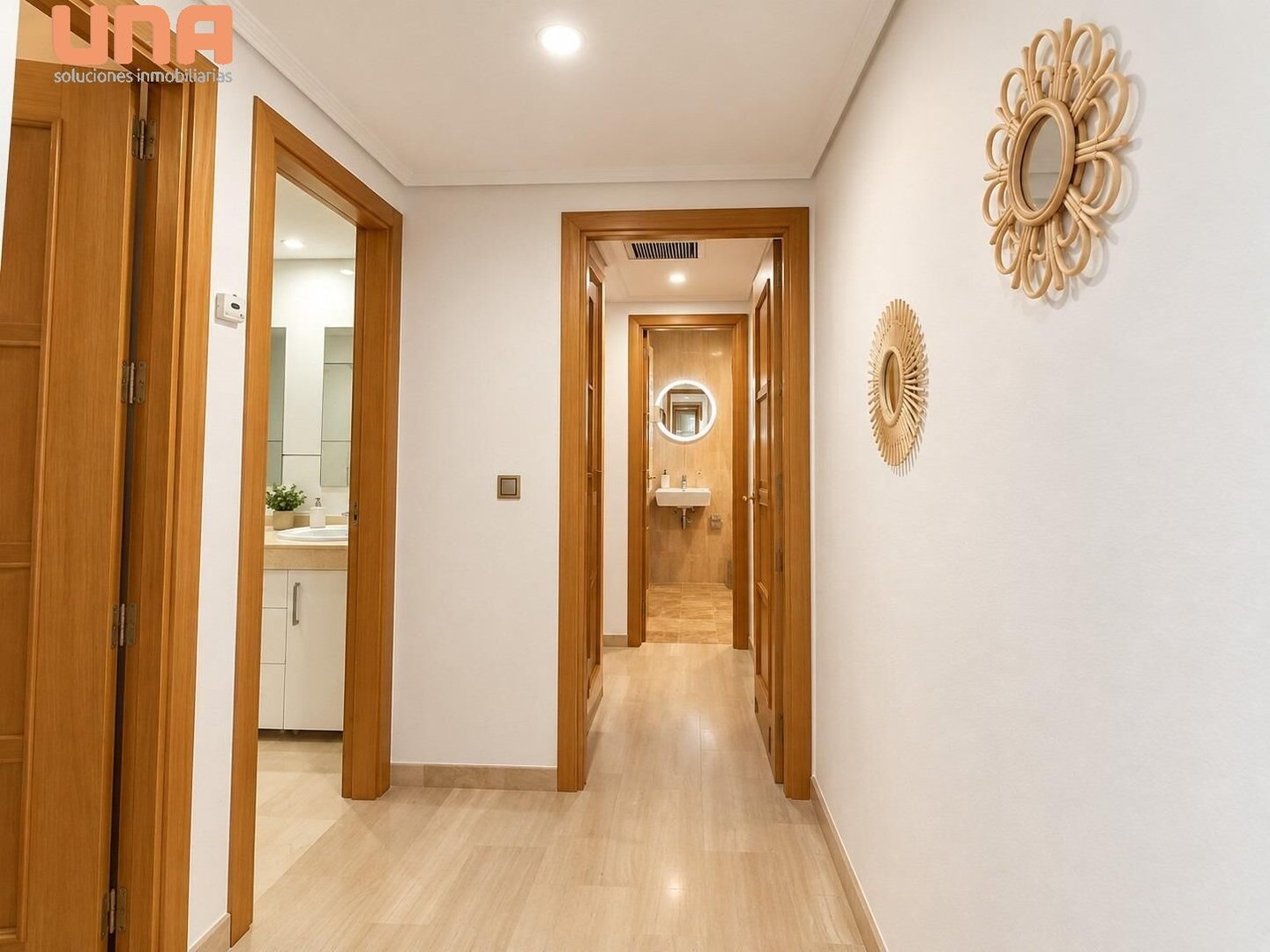 Appartamento 105 m² a Cordova