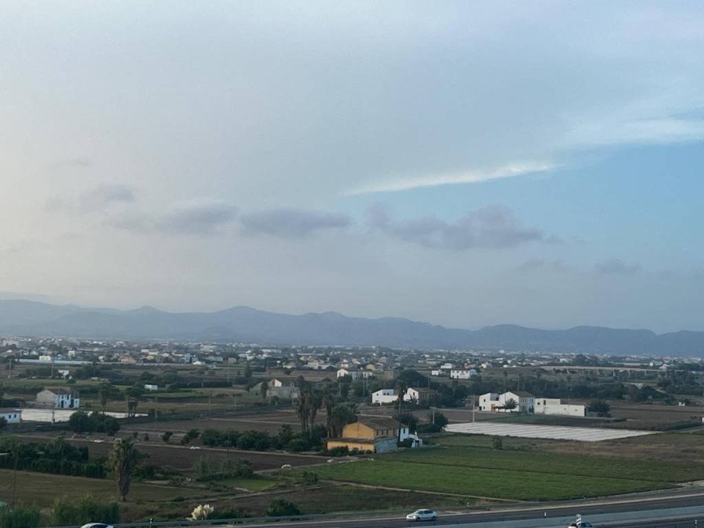 Apartamento 88 m² em Alboraia / Alboraya