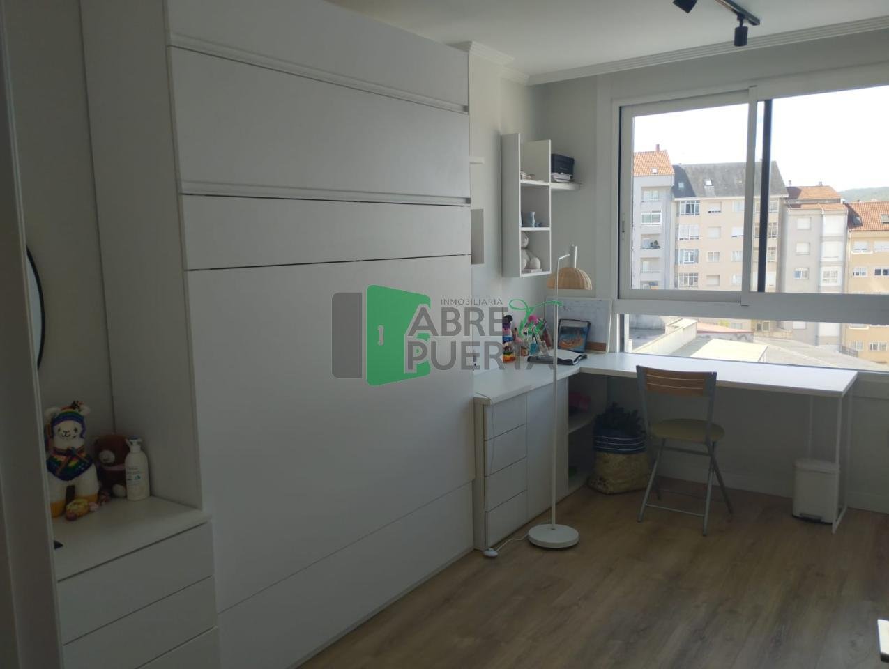 Appartamento 83 m² a Ourense