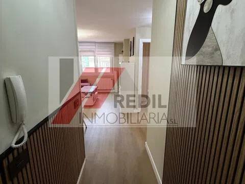 Piso de 58 m² en Miño