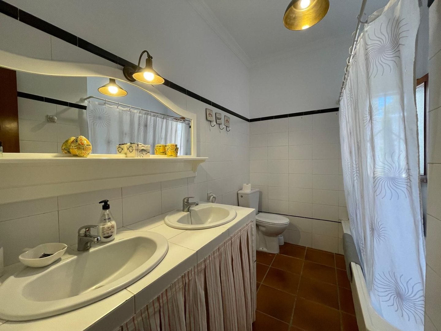 Casa de 250 m² en Cartaya