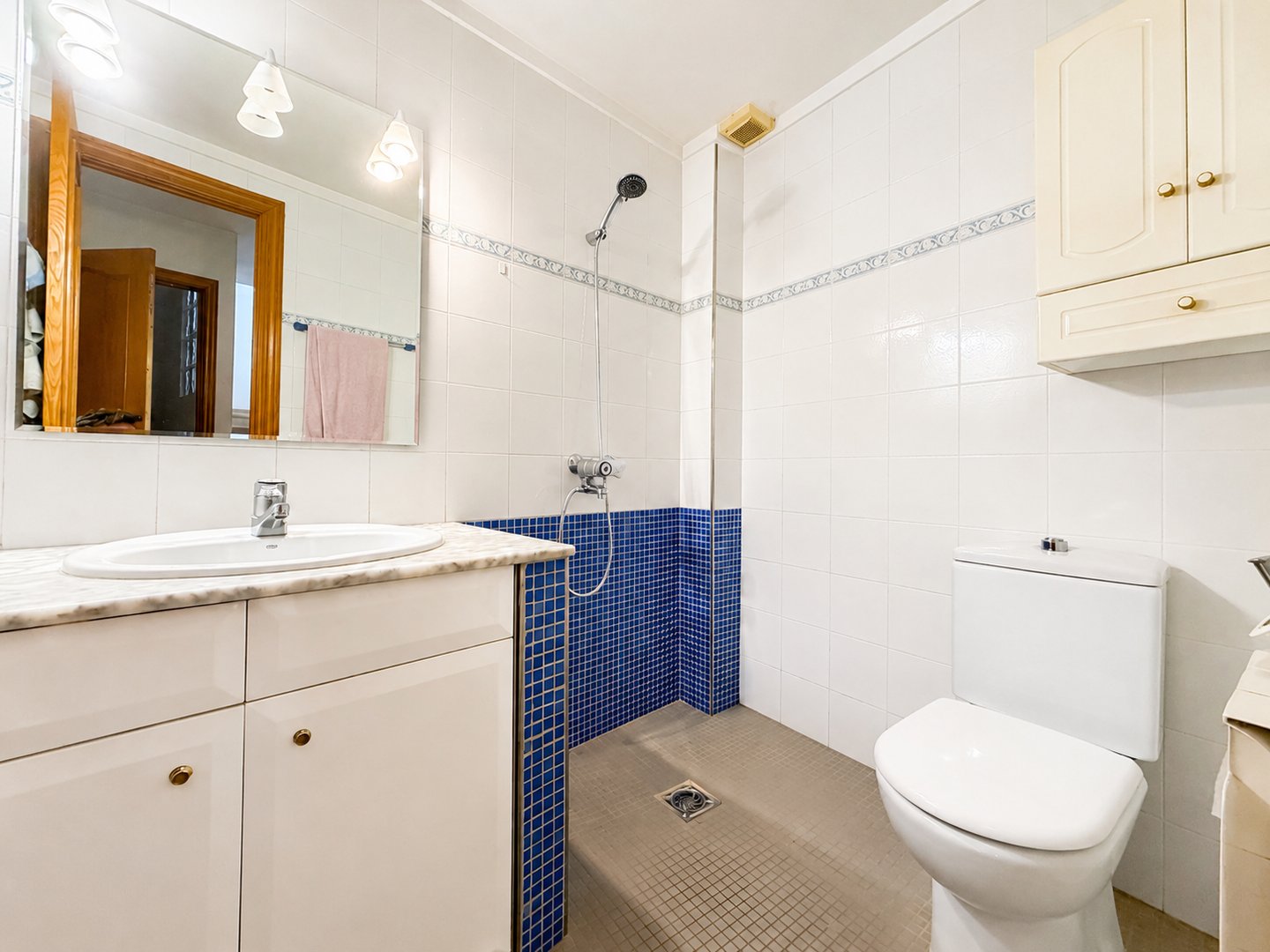 Casa de 198 m² en Sant Julià de Vilatorta
