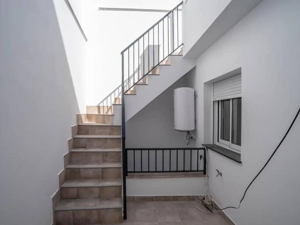 Pis de 125 m² a Alhaurín el Grande
