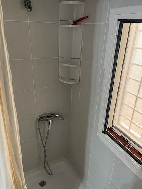 Piso de 55 m² en Arona