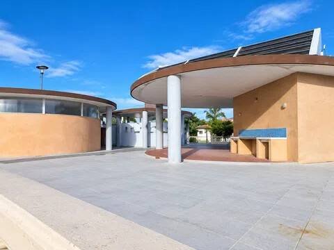Piso de 150 m² en Torrente