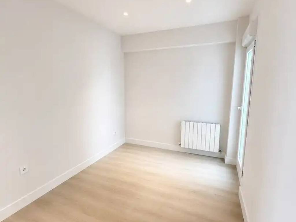 Piso de 56 m² en Logroño