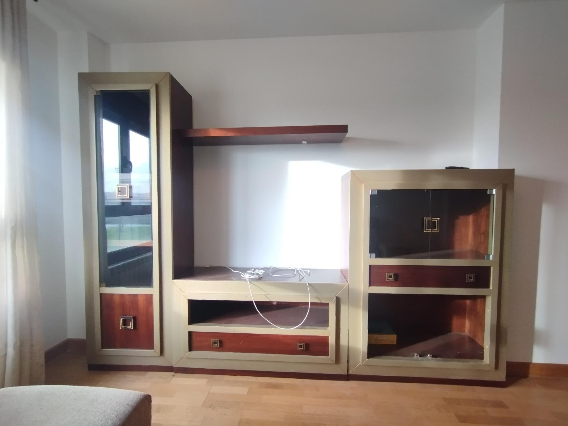 Piso de 70 m² en Gijón