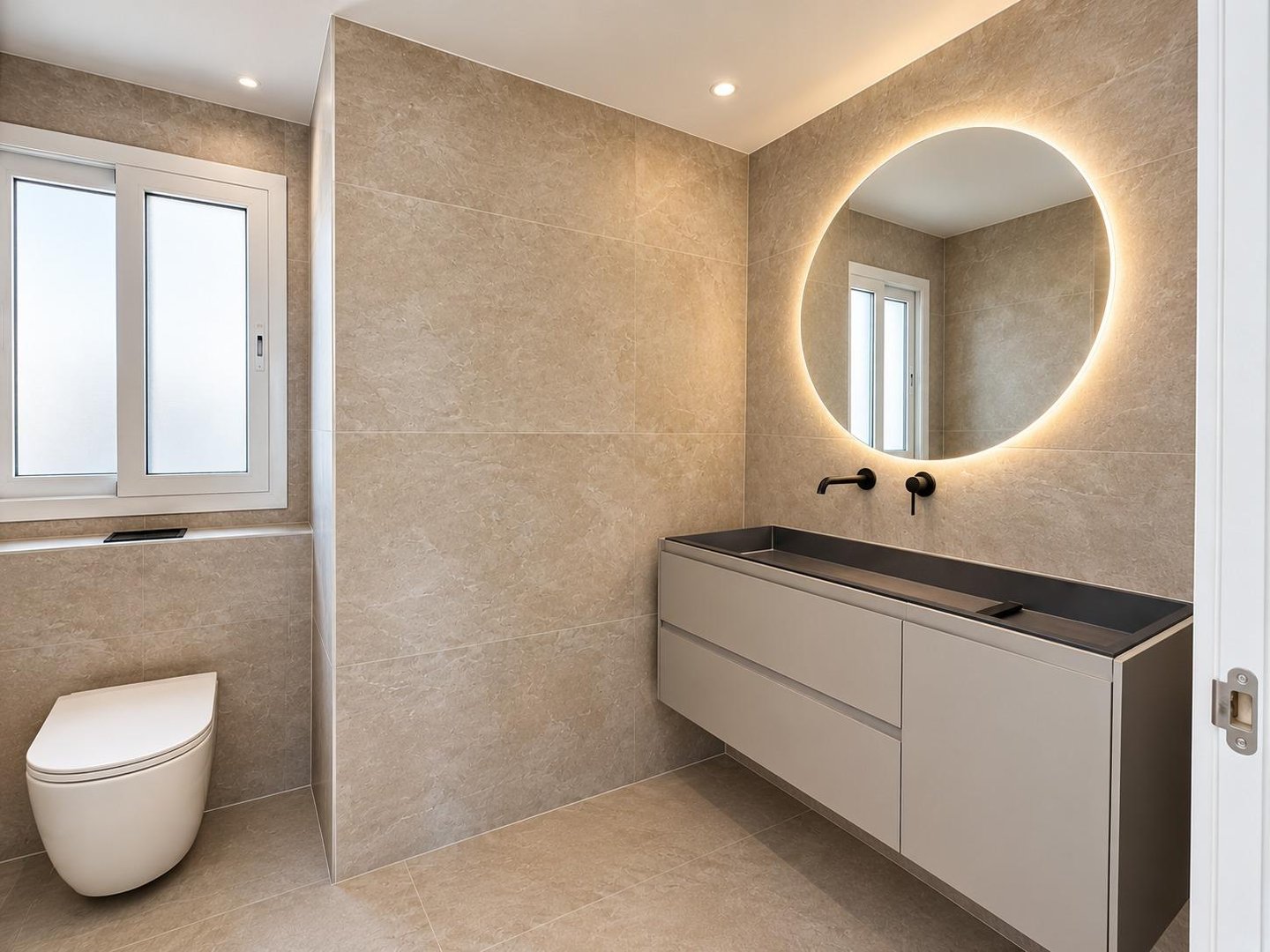 Appartamento 119 m² a Paterna