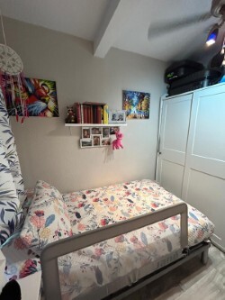 Appartamento 75 m² a Getafe