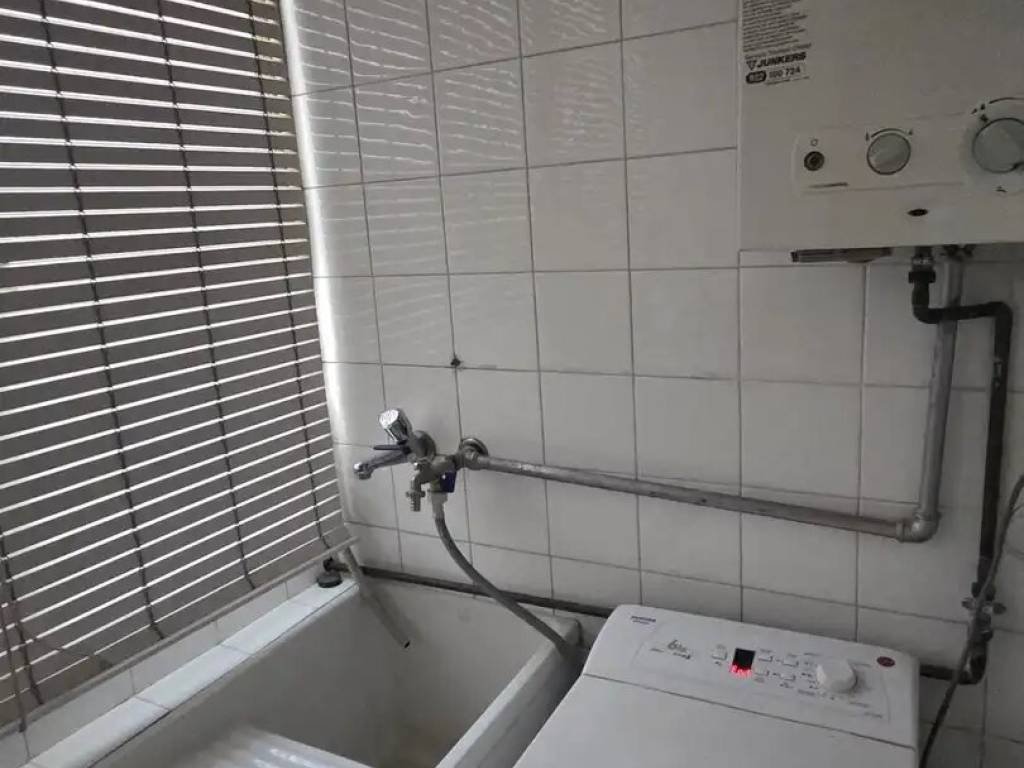 Piso de 140 m² en Jaén