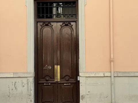 Piso de 70 m² en Granada