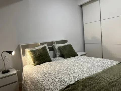 Piso de 79 m² en Miranda de Ebro