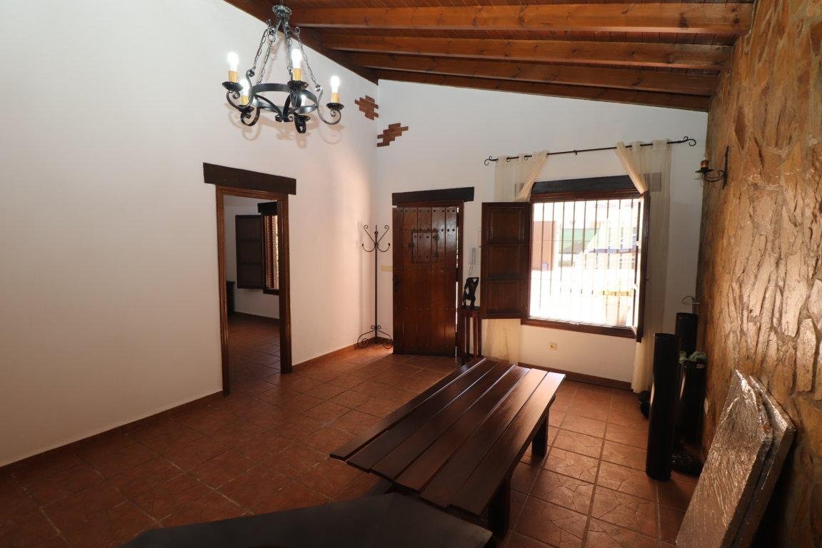 Casa 135 m² a Alhaurín el Grande
