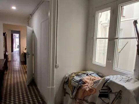 Appartamento 90 m² a Barcelona
